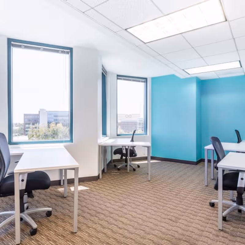 17777 Center Court Drive, Cerritos - Image 1