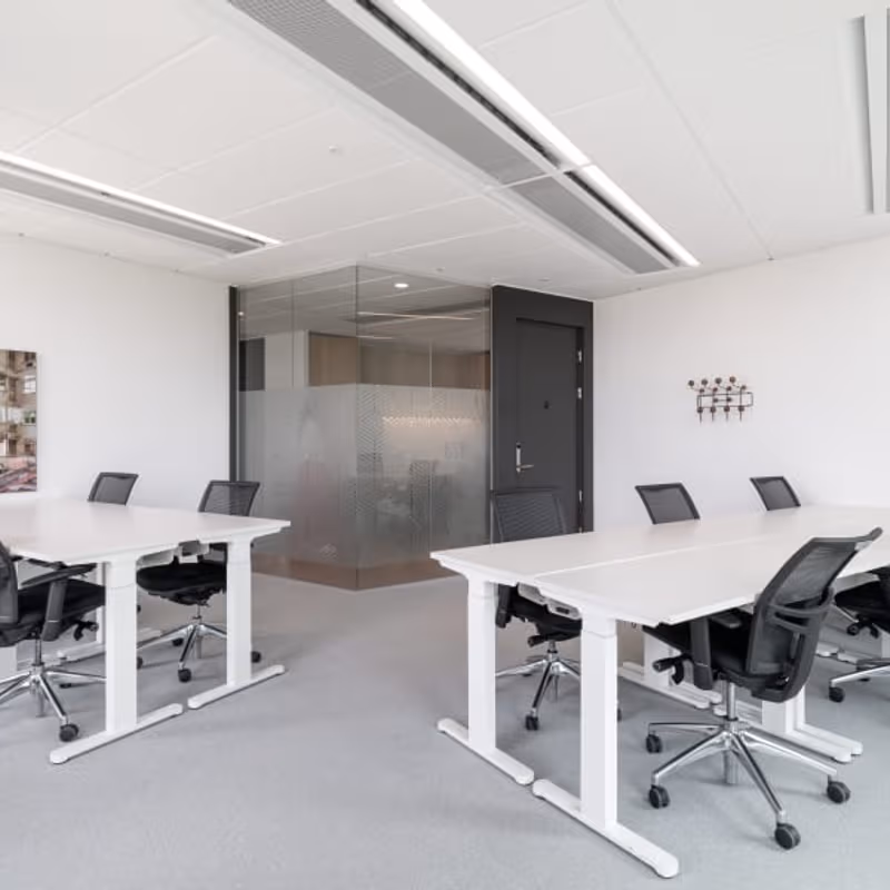 27 Hammarbybacken, Stockholm - Image 4