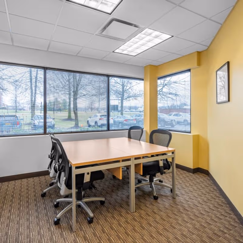 100 Horizon Center Boulevard Edgebrook, Hamilton Township - Image 6