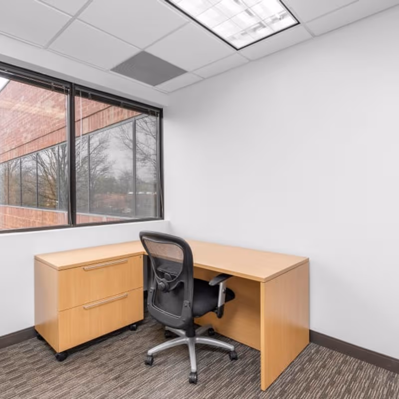 100 Horizon Center Boulevard Edgebrook, Hamilton Township - Image 4