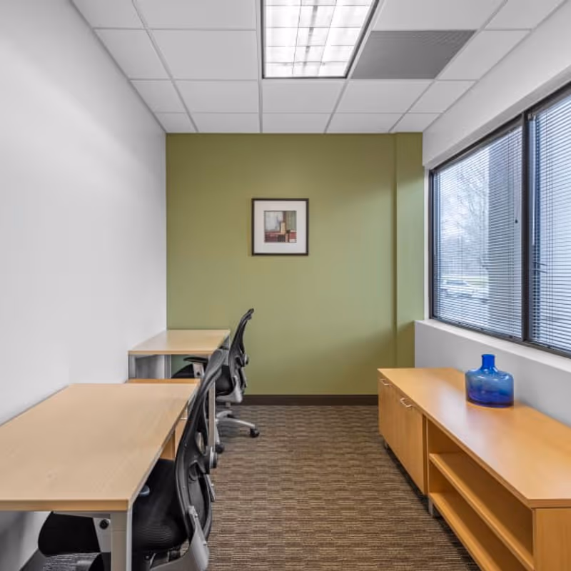 100 Horizon Center Boulevard Edgebrook, Hamilton Township - Image 2