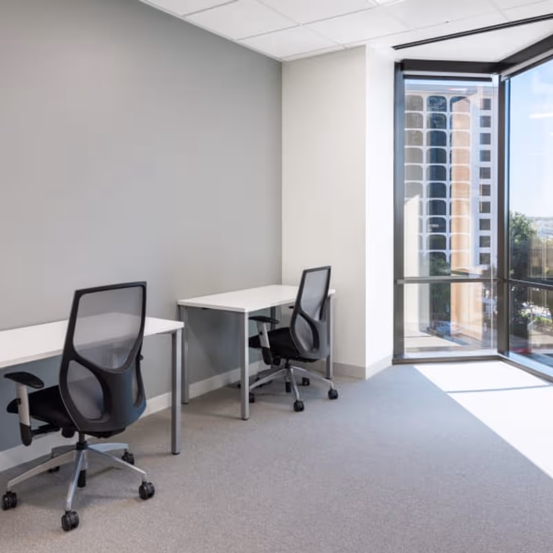 111 Congress Avenue, Austin - Image 2