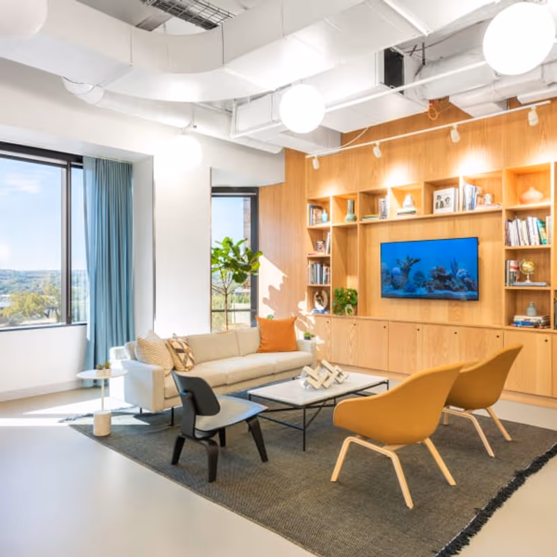 111 Congress Avenue, Austin - Image 7