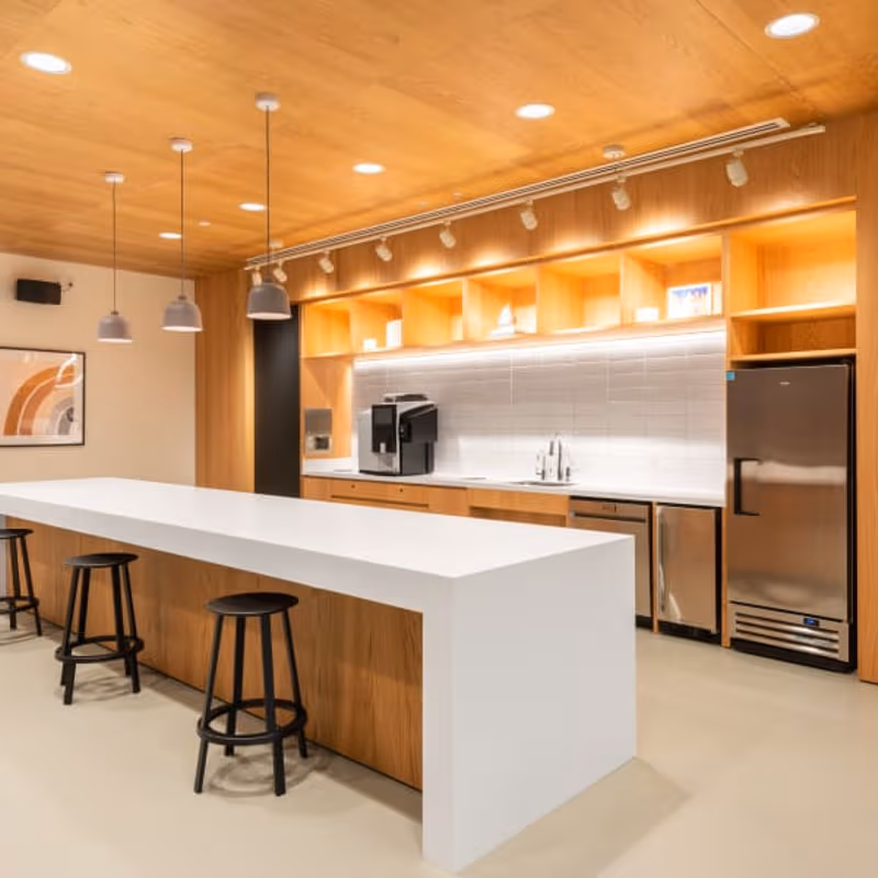 111 Congress Avenue, Austin - Image 8