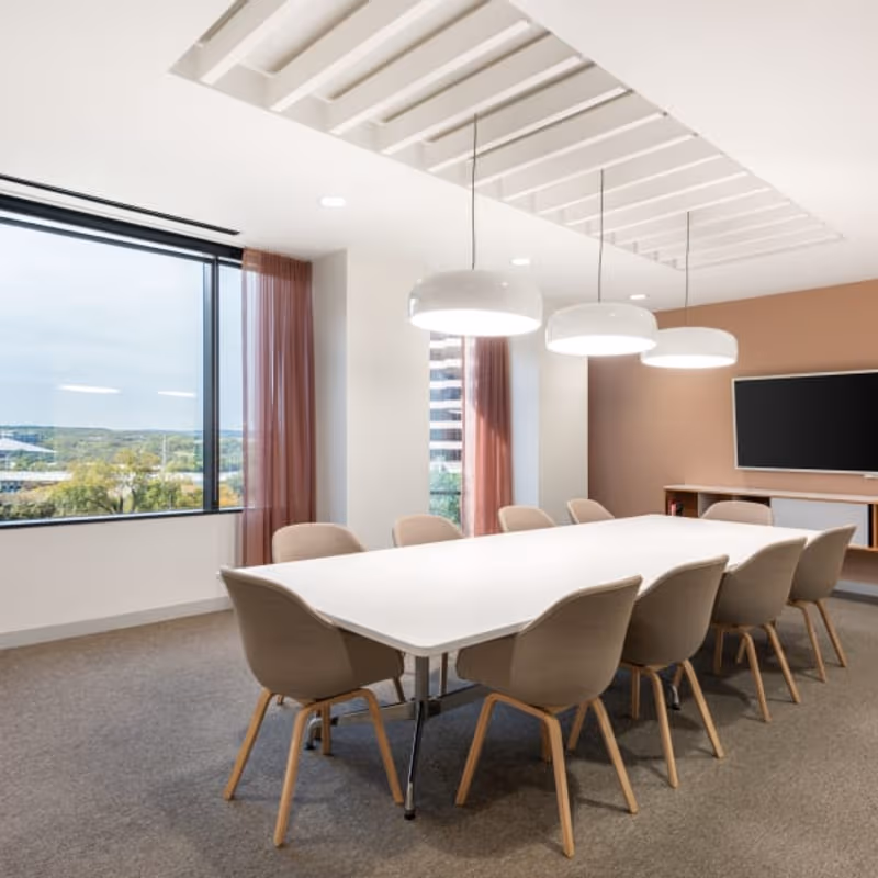 111 Congress Avenue, Austin - Image 6