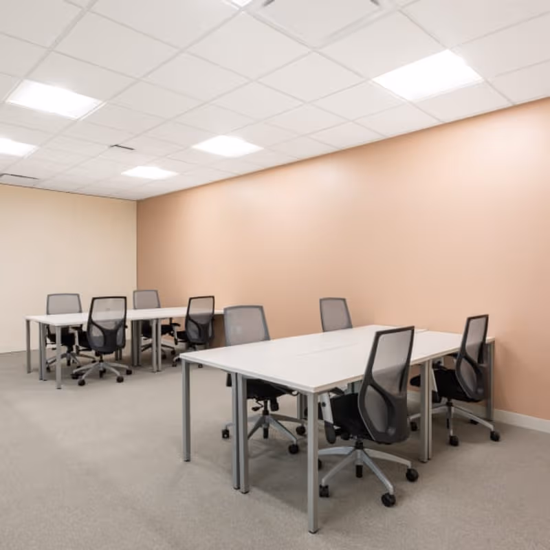 111 Congress Avenue, Austin - Image 9