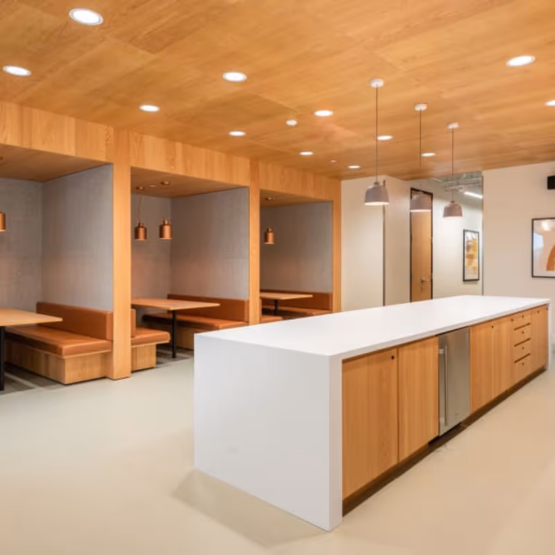 111 Congress Avenue, Austin - Image 3