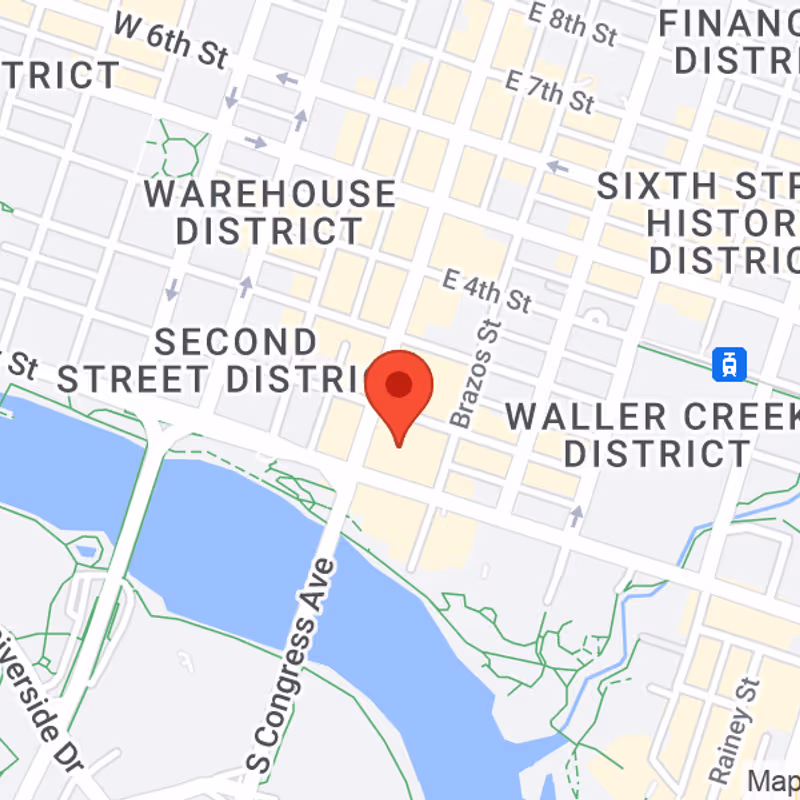 111 Congress Avenue, Austin - Image 12