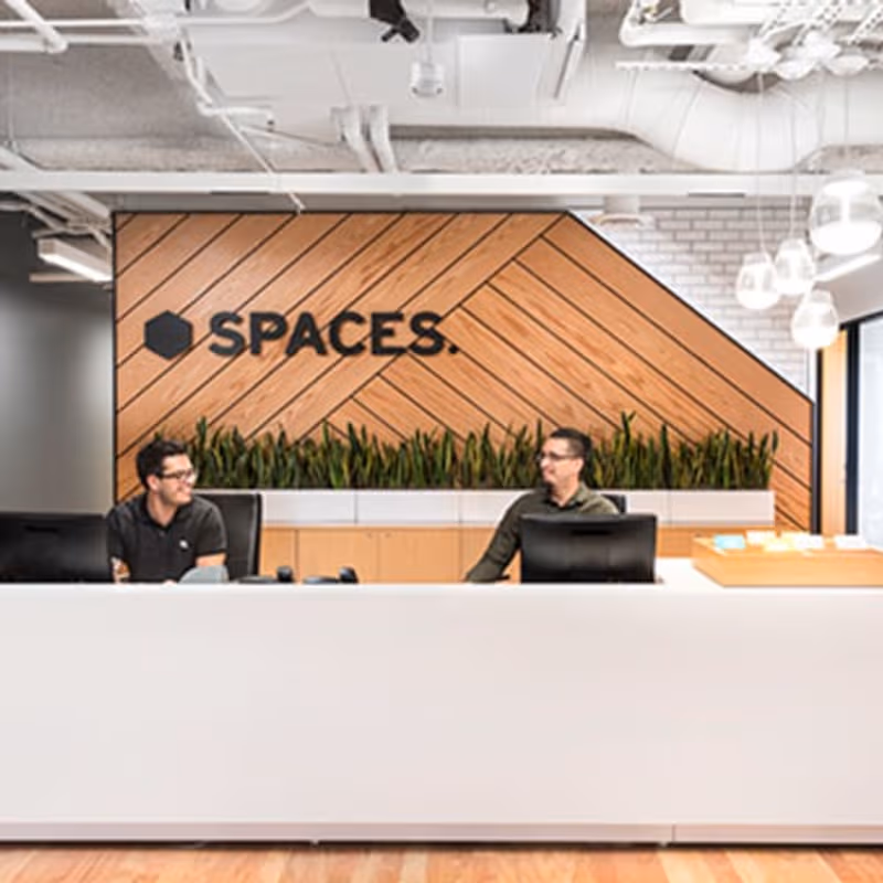 515 South Flower Street, Los Angeles - Image 4