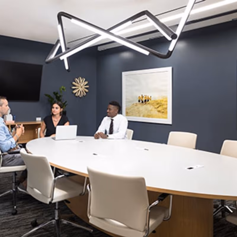 515 South Flower Street, Los Angeles - Image 3