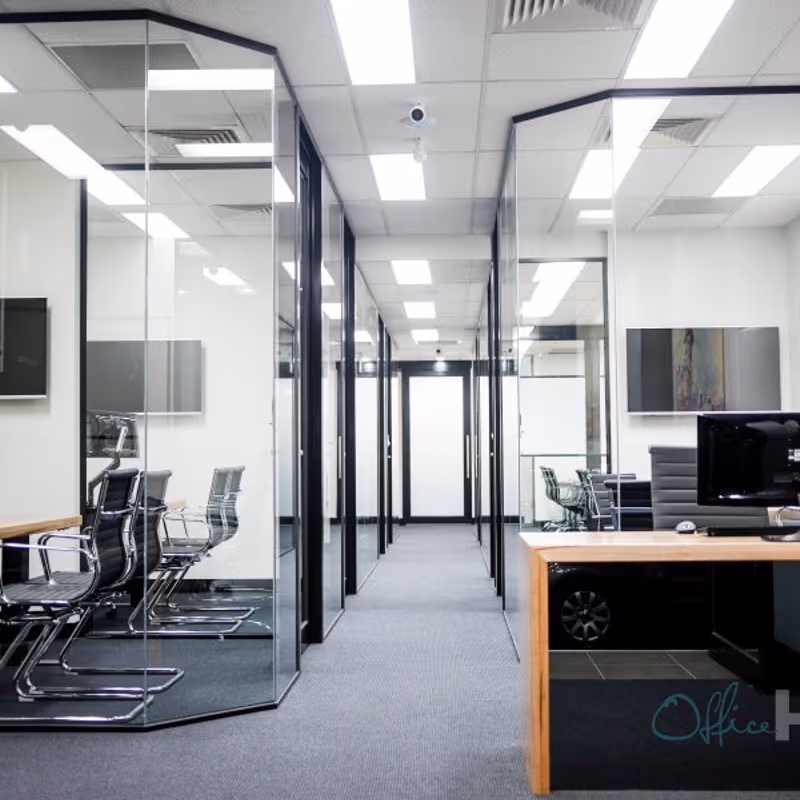 135 Cardigan Street, Carlton - Image 8