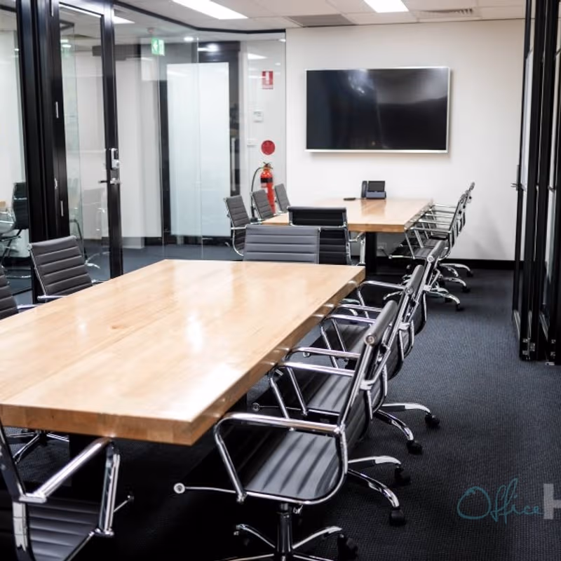 135 Cardigan Street, Carlton - Image 4