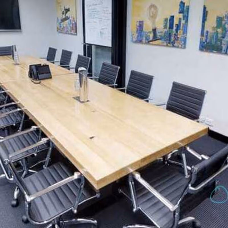 135 Cardigan Street, Carlton - Image 3