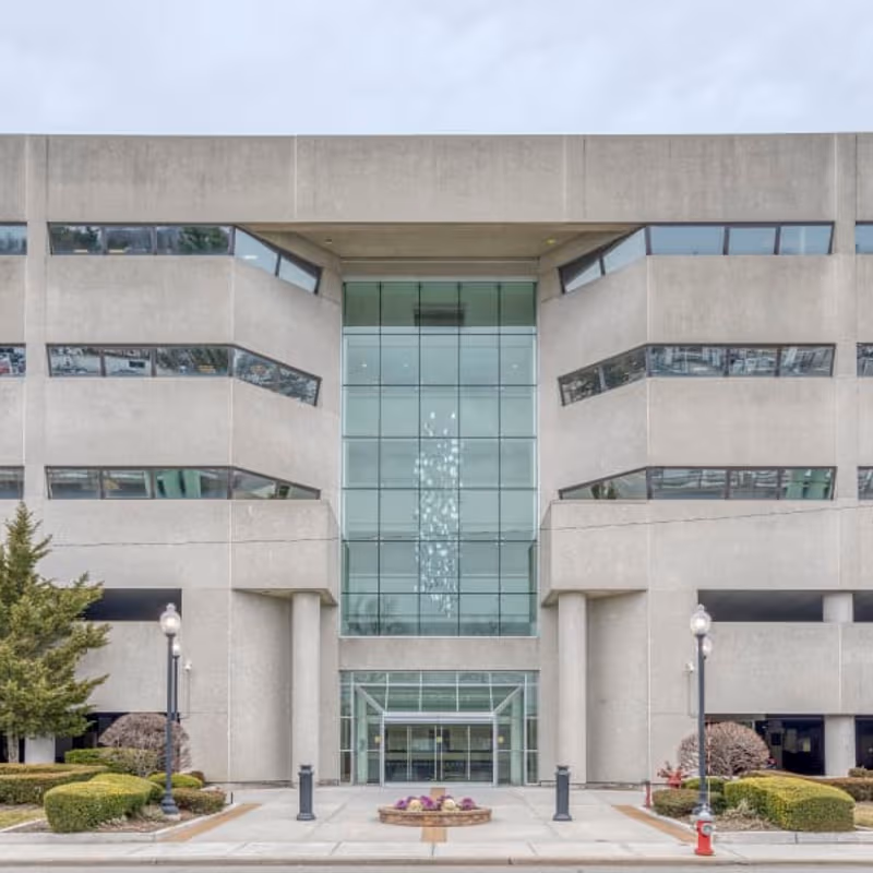 100 Duffy Avenue, Hicksville - Image 7