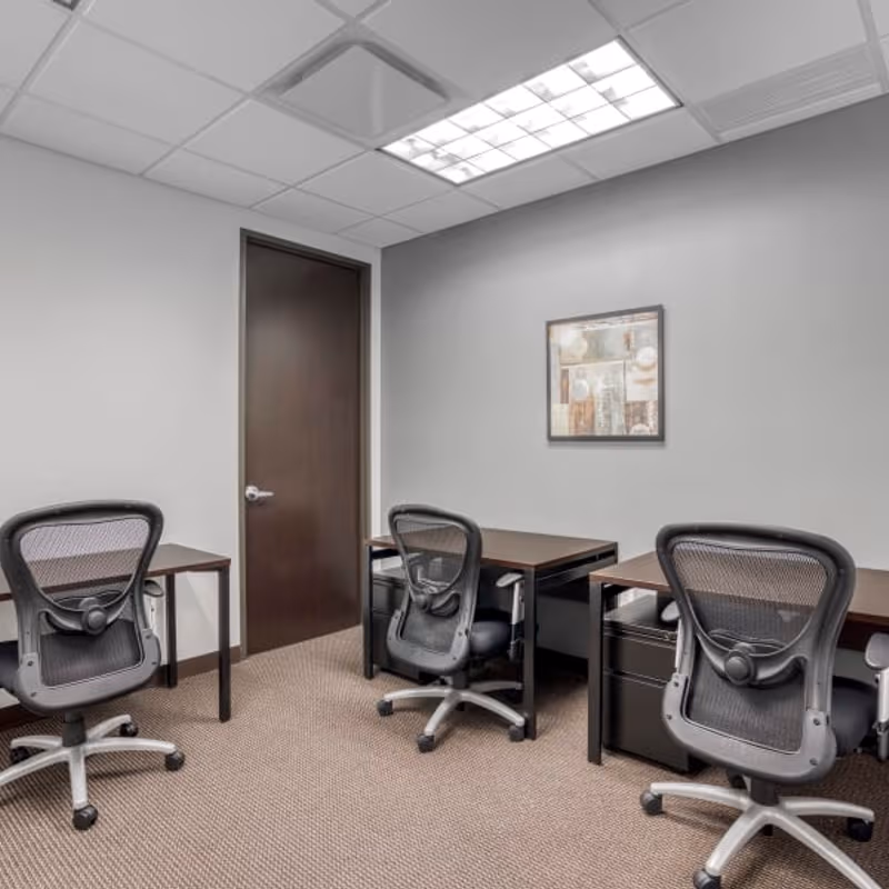 100 Duffy Avenue, Hicksville - Image 6