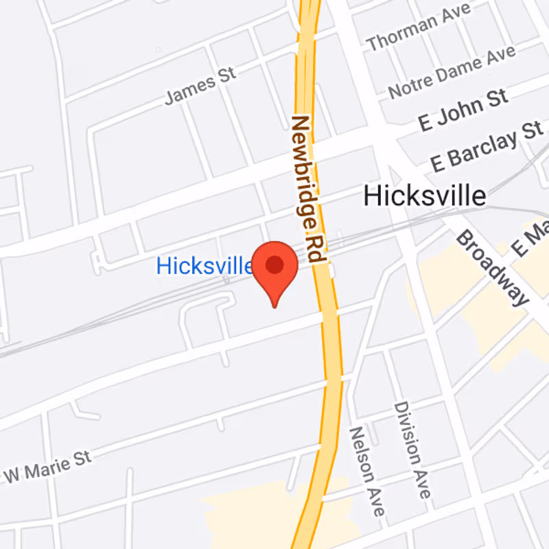 100 Duffy Avenue, Hicksville - Image 8