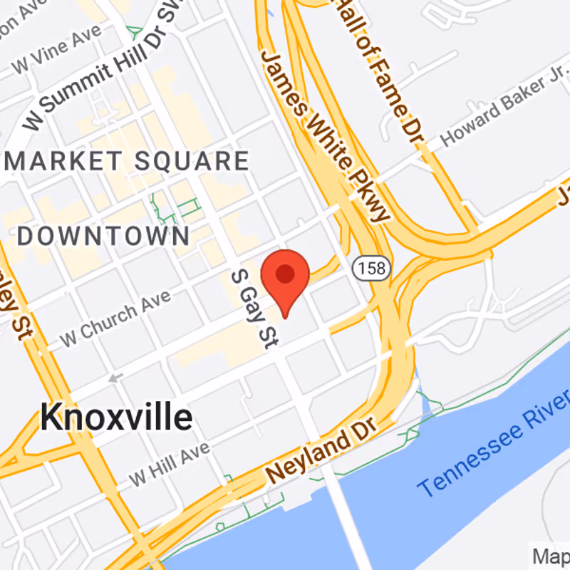 undefined - Image 10