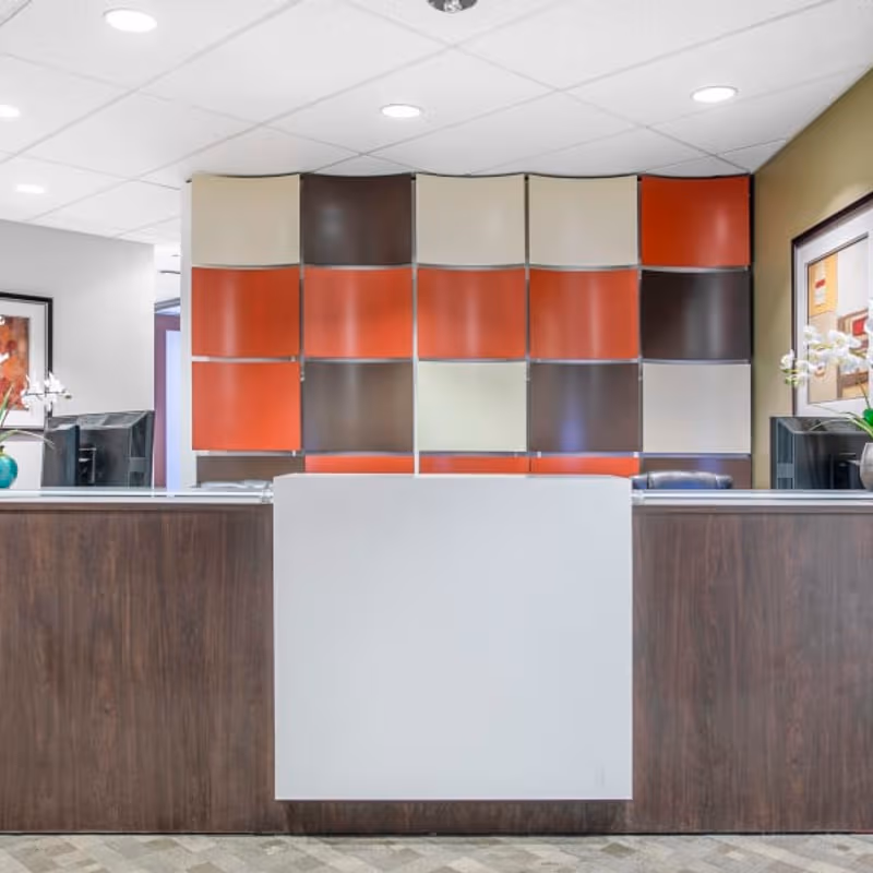 11900 Ne 1st Street, Bellevue - Image 7