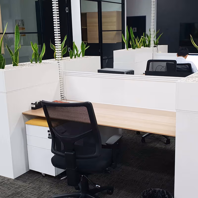 80 George Street, Parramatta - Image 1