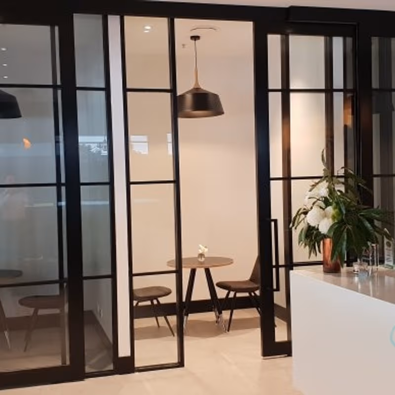 80 George Street, Parramatta - Image 5