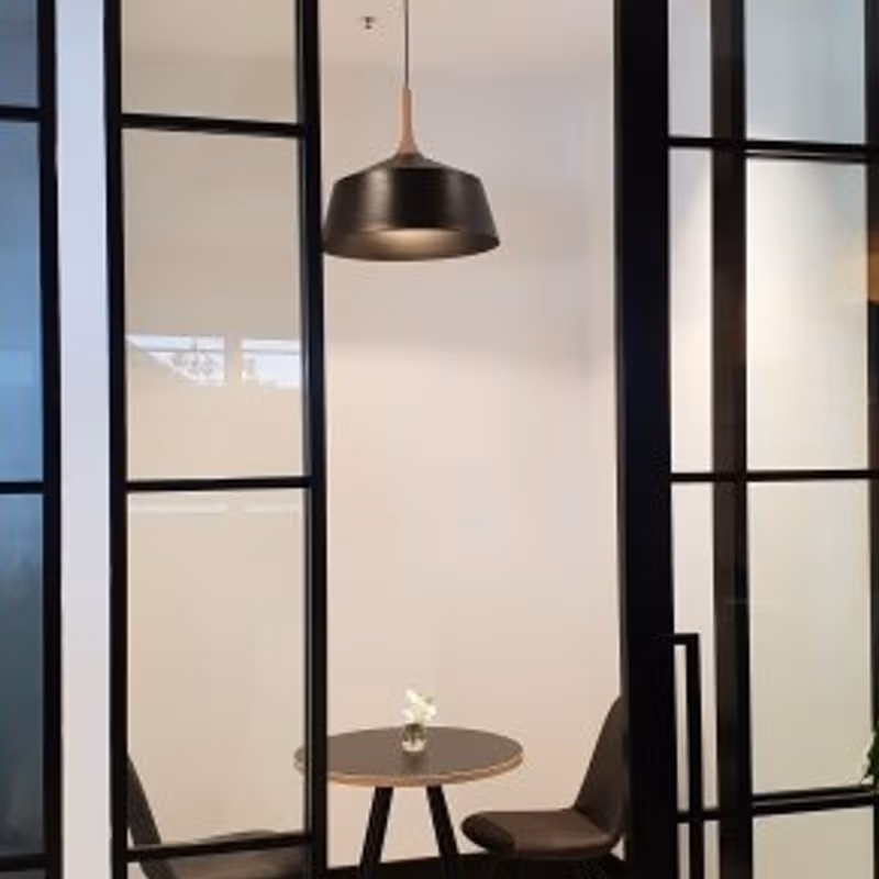 80 George Street, Parramatta - Image 3
