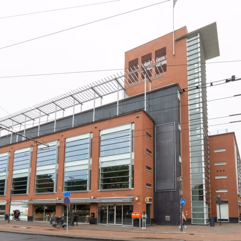 undefined - Image 13