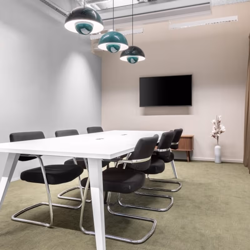 undefined - Image 10