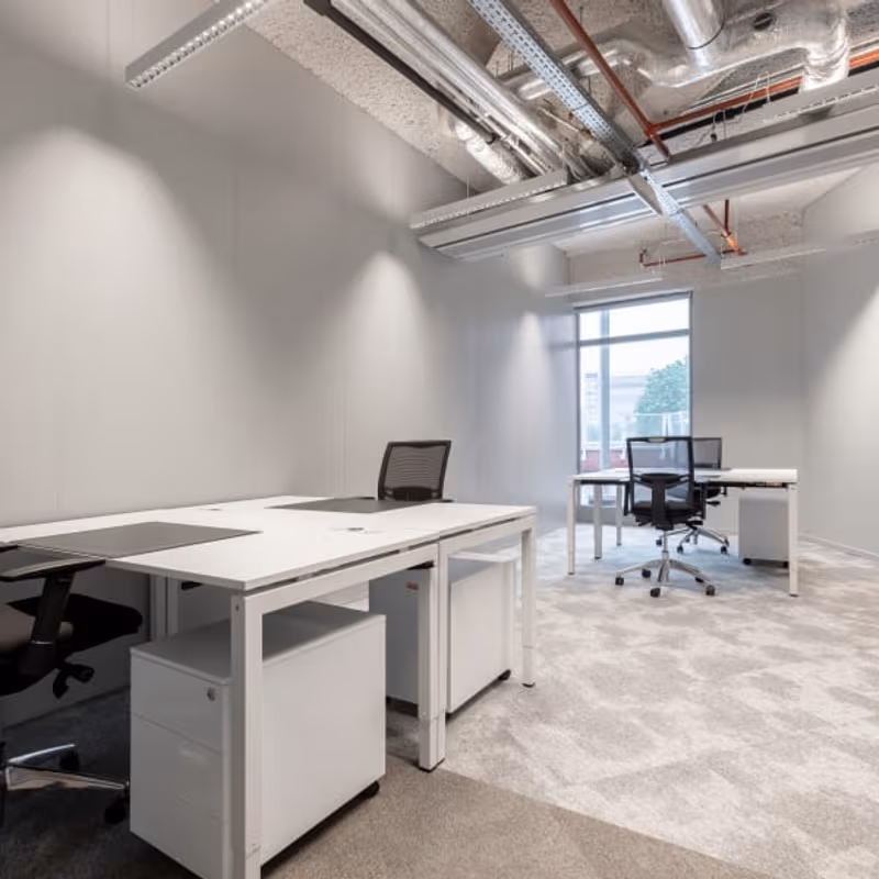 undefined - Image 12