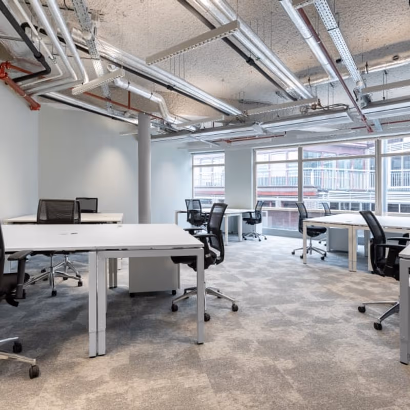 undefined - Image 11