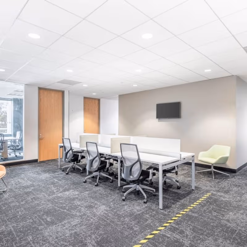 30211 Avenida De Las Banderas, Rancho Santa Margarita - Image 5