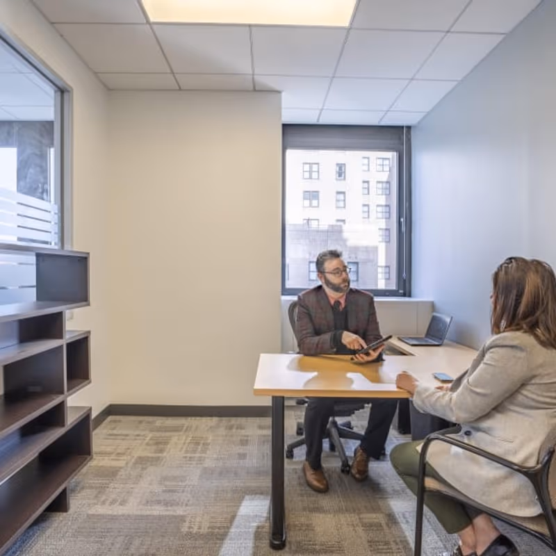 5 Pennsylvania Plaza, New York - Image 4