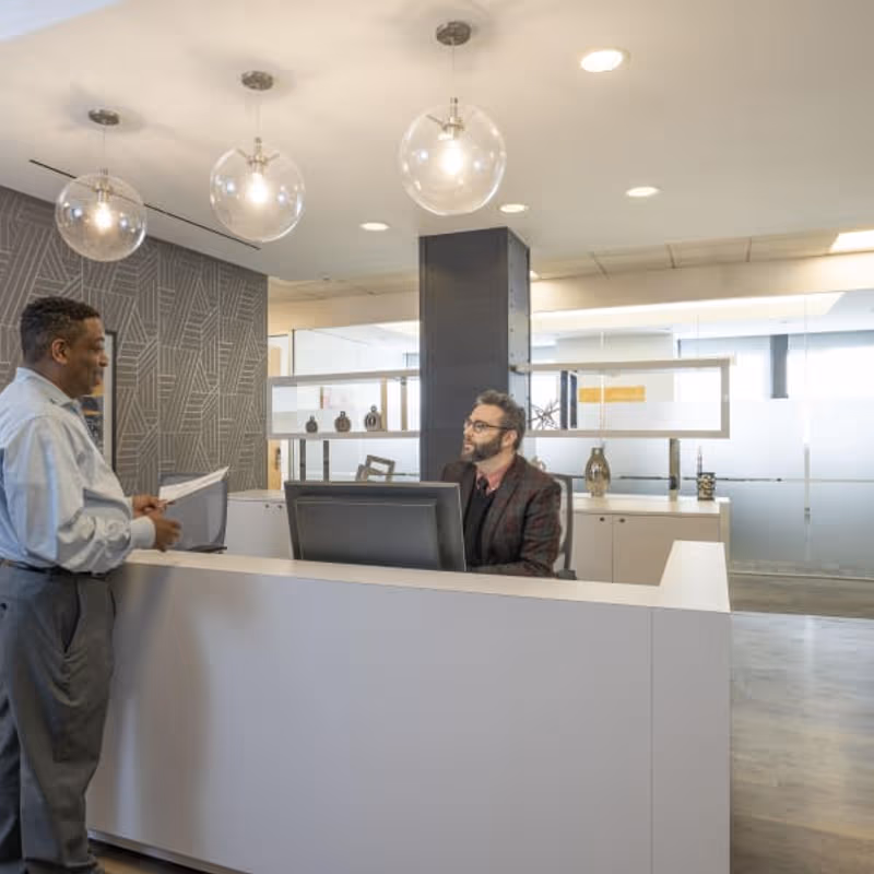 5 Pennsylvania Plaza, New York - Image 5