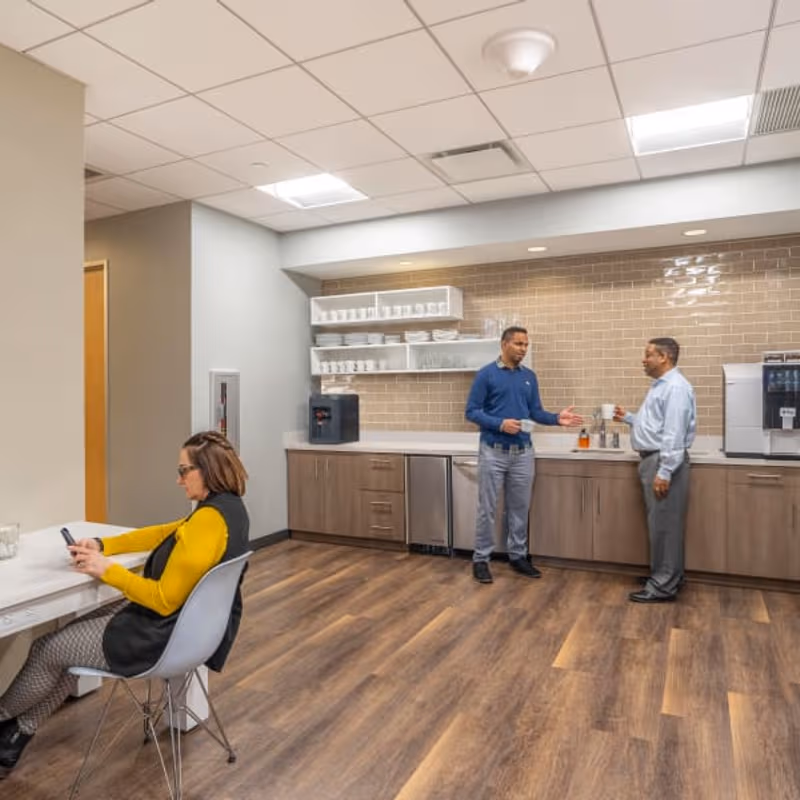 5 Pennsylvania Plaza, New York - Image 2