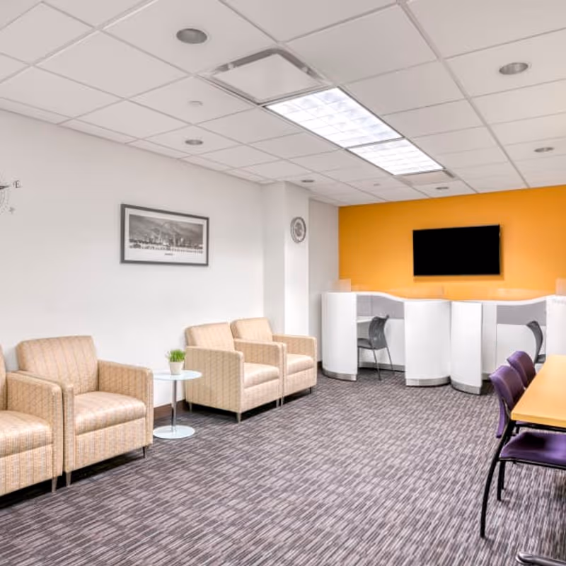 100 Church Street, New York City - Image 5