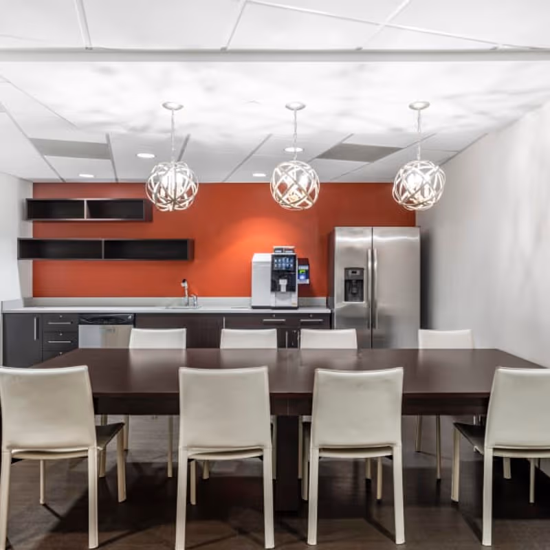 1129 Northern Blvd, Manhasset - Image 1