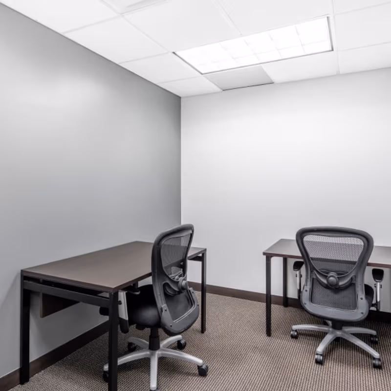 1129 Northern Blvd, Manhasset - Image 3