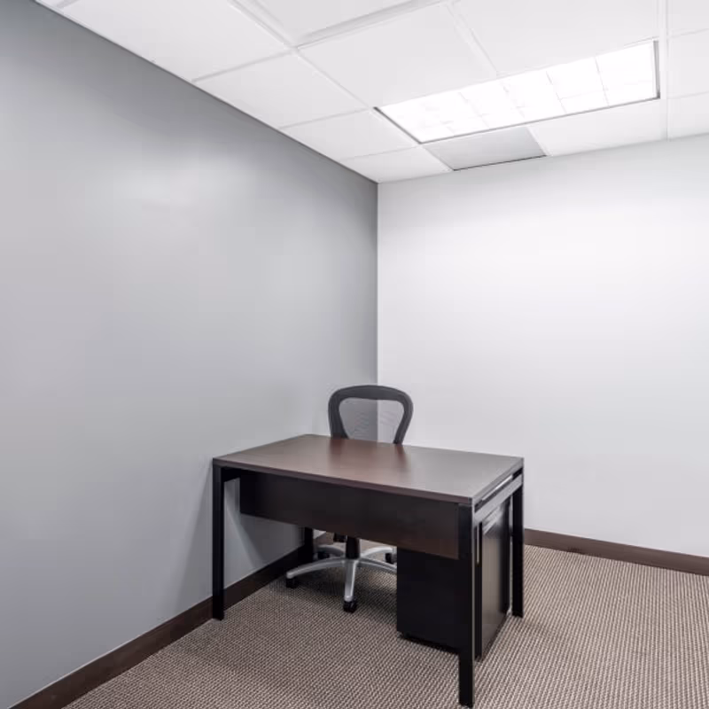 1129 Northern Blvd, Manhasset - Image 7