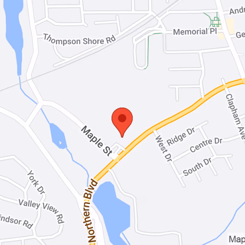 1129 Northern Blvd, Manhasset - Image 10