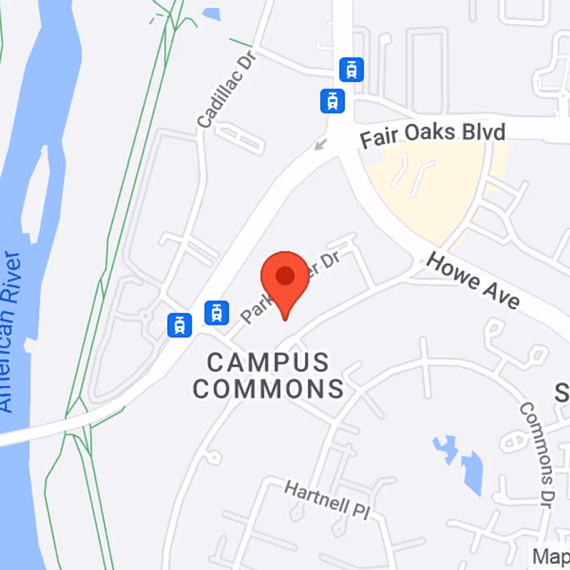 undefined - Image 11