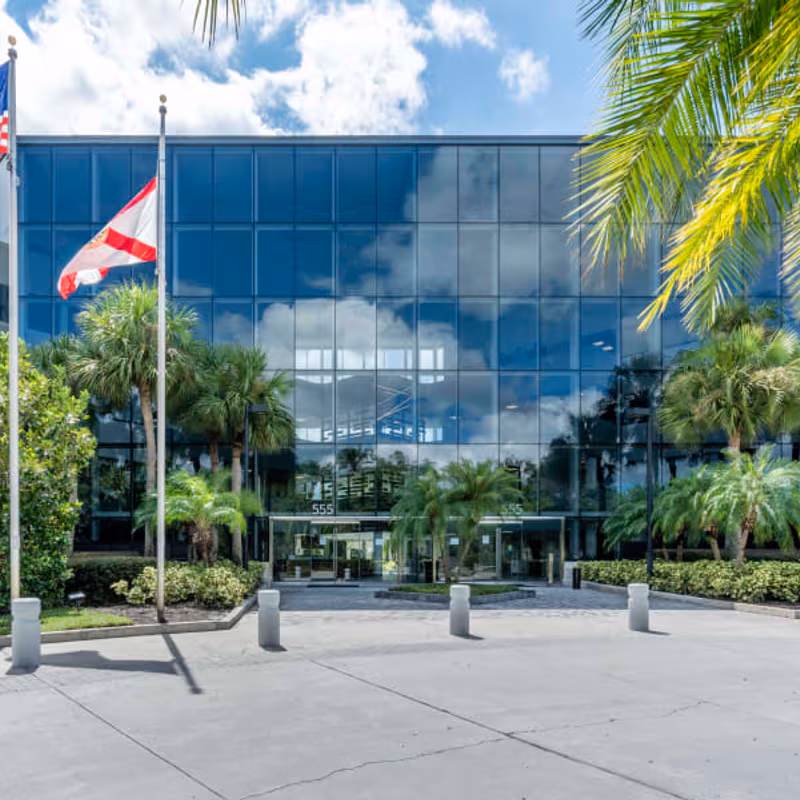 555 Winderley Pl, Maitland - Image 8