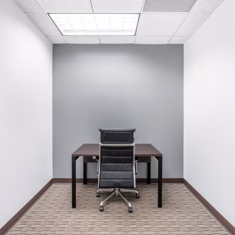 555 Winderley Pl, Maitland - Image 1