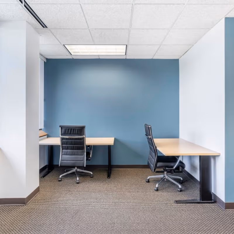 555 Winderley Pl, Maitland - Image 5