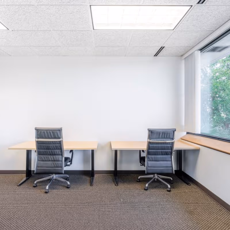 555 Winderley Pl, Maitland - Image 6