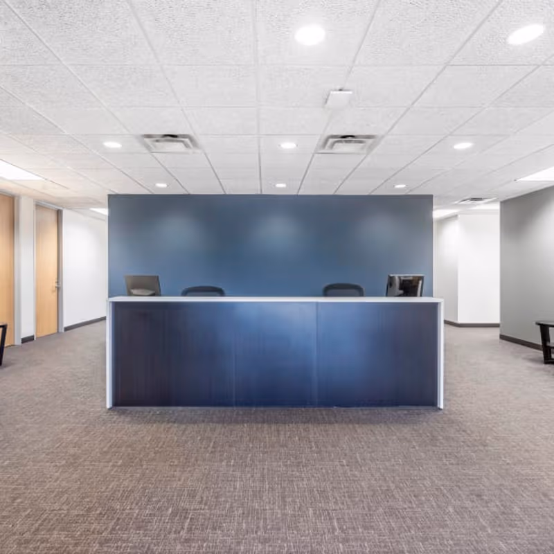 555 Winderley Pl, Maitland - Image 7