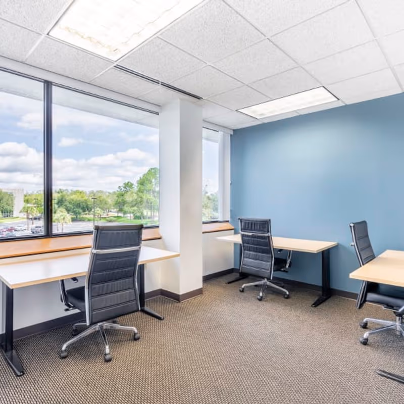 555 Winderley Pl, Maitland - Image 4