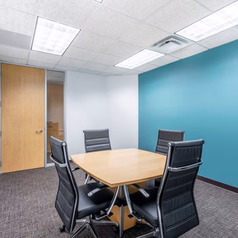 555 Winderley Pl, Maitland - Image 3