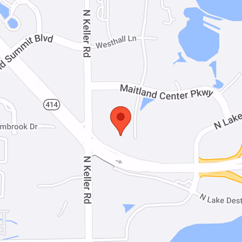 555 Winderley Pl, Maitland - Image 9