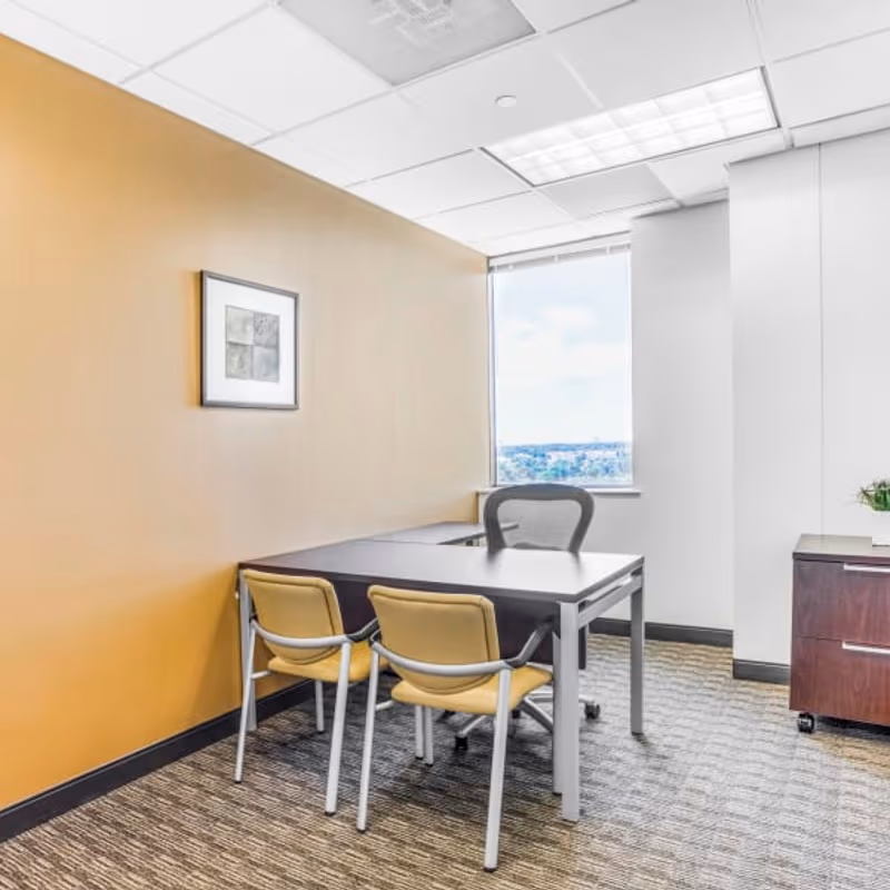 3801 Pga Boulevard, Palm Beach Gardens - Image 2