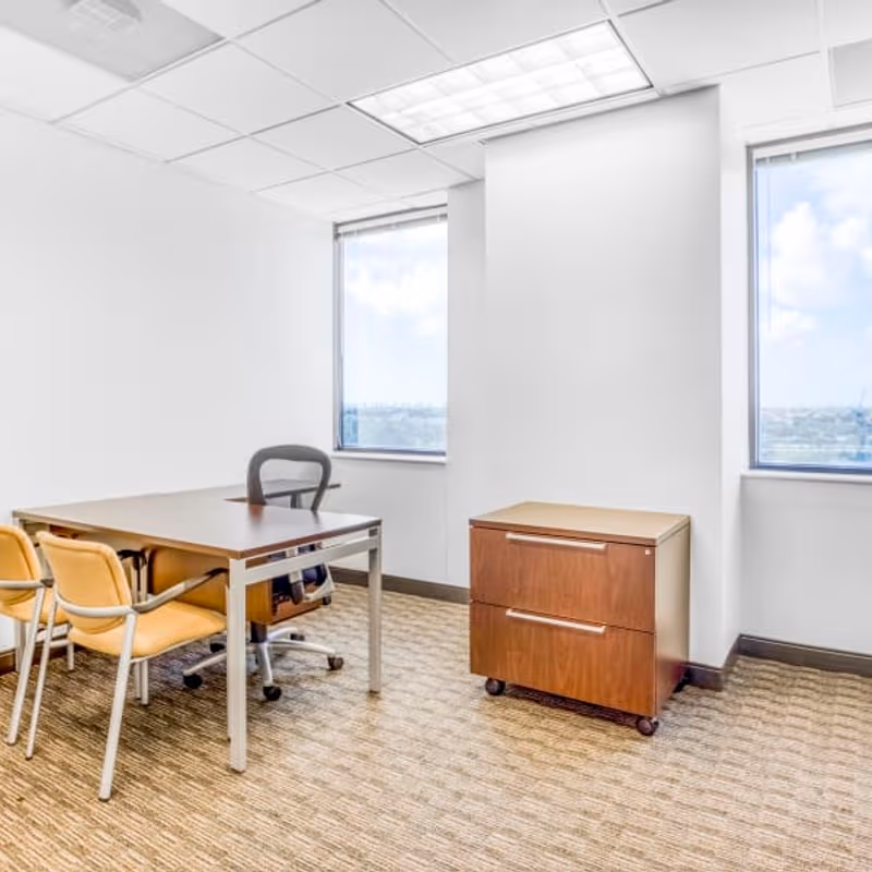 3801 Pga Boulevard, Palm Beach Gardens - Image 5