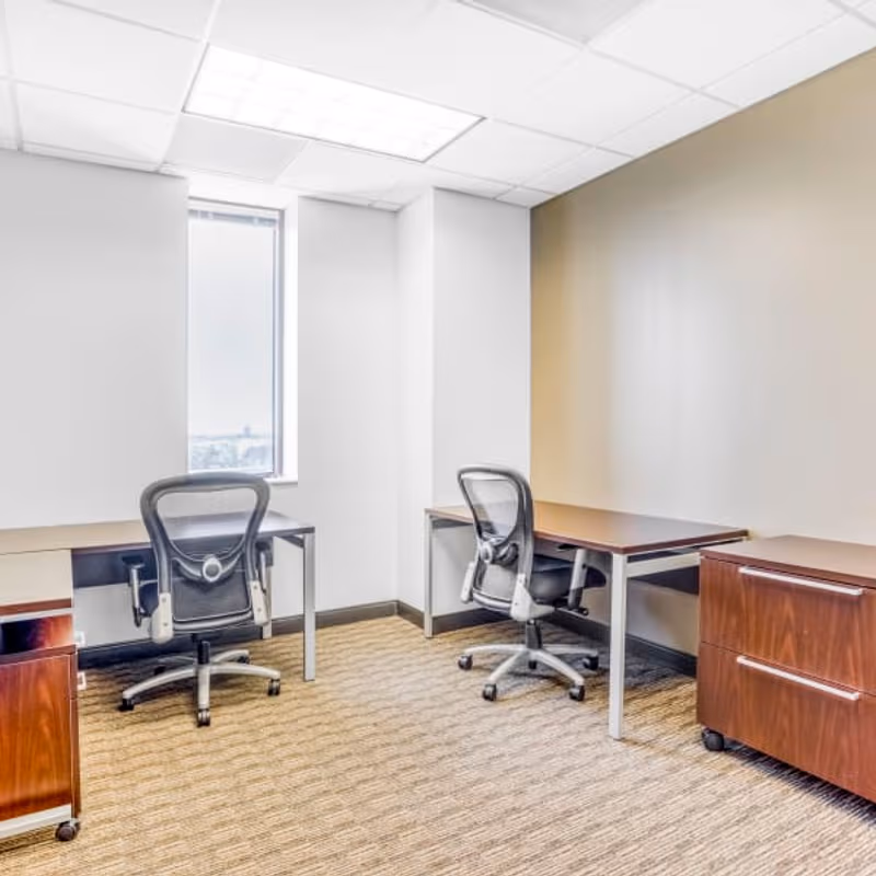 3801 Pga Boulevard, Palm Beach Gardens - Image 1